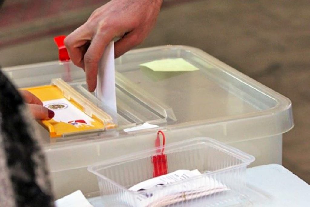 eu-undp-jtf-armenia-news-advanced-electoral-technology-for-armenian-voters–yerevan-city-council-election-14-may-2017