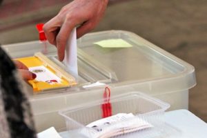 eu-undp-jtf-armenia-news-advanced-electoral-technology-for-armenian-voters–yerevan-city-council-election-14-may-2017