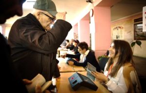 eu-undp-jtf-armenia-news-electoral-technology-for-credible-and-inclusive-elections-in-armenia