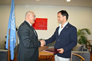 eu-undp-jtf-armenia-news-transfer-of-voter-authentication-devices-to-the-cec