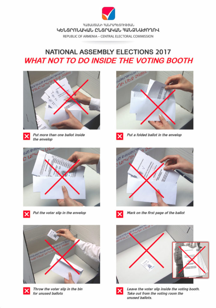 ec-undp-jft-armenia-what-not-to-do-inside-the-booth-2